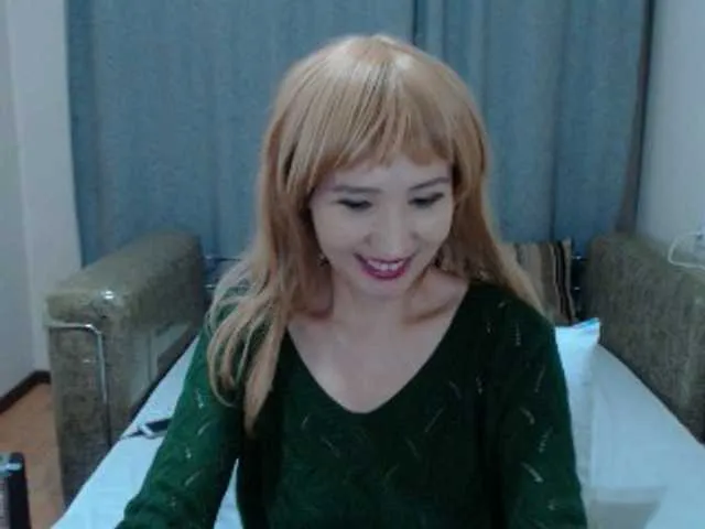 Live sex webcam photo for cutemey #241337012