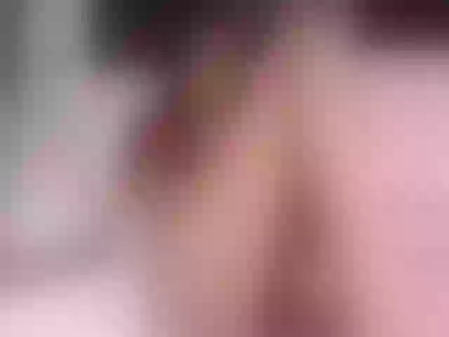 Live sex webcam photo for SUSSIEPOWELL #241087267