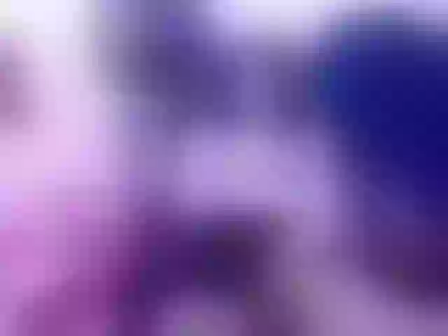Live sex webcam photo for elaeen #241475330