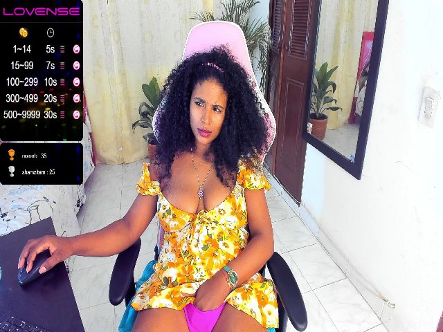 Live sex webcam photo for Alexandra_mar #263560371