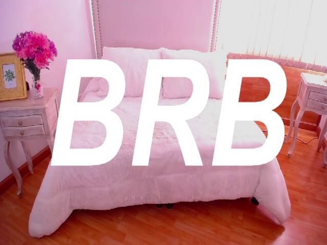 Live sex webcam photo for zamy_buhler #263225809