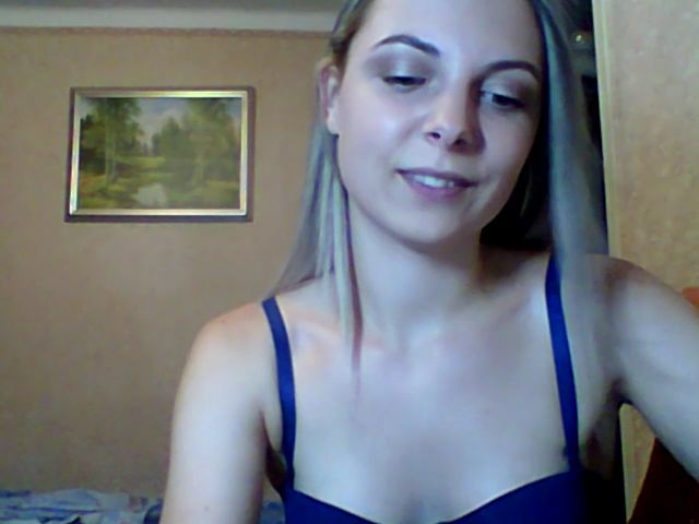 Live sex webcam photo for BreeAngel #254592822