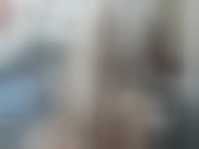 Live sex webcam photo for wowowsexy #257070473