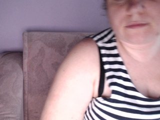 Live sex webcam photo for candycream74 #240737730