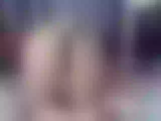 Live sex webcam photo for KattleyaGrey #241574501