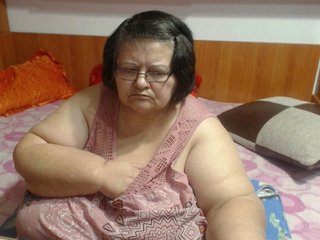 Live sex webcam photo for BBWLadyForYou #240816736