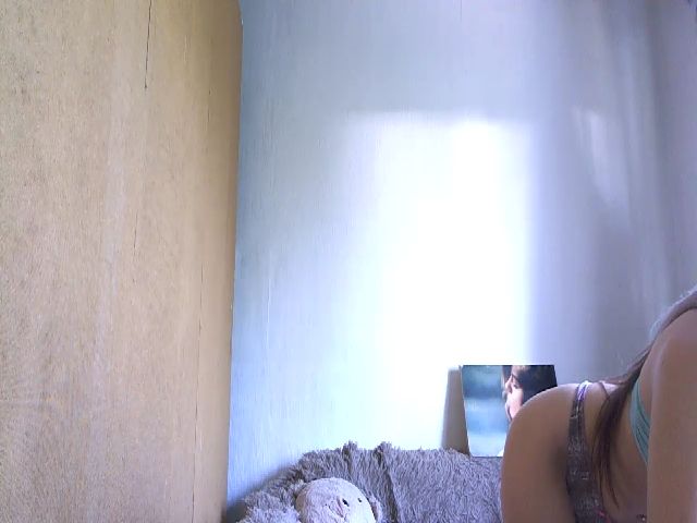 Live sex webcam photo for Sexy_Blondy_ #256719078