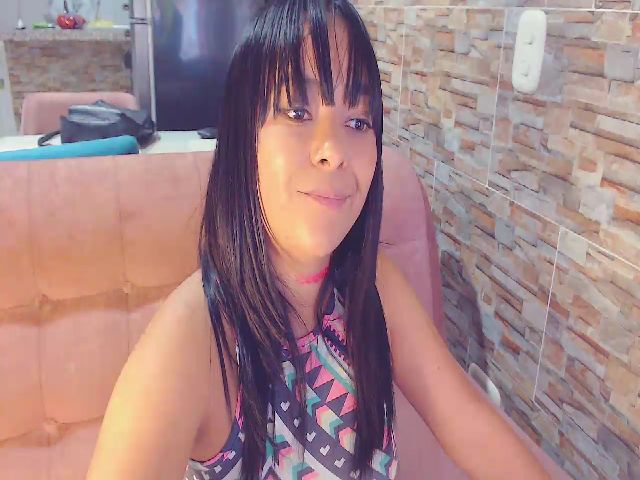 Live sex webcam photo for SalomeFrancoo #265238193