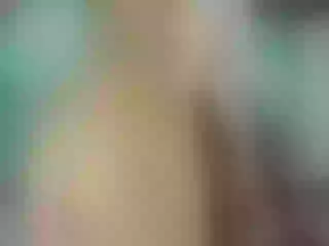 Live sex webcam photo for Alejavelez_ #256320594