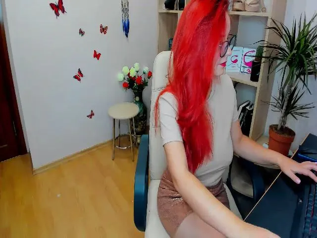 Live sex webcam photo for Sun_shy1_ #264356765