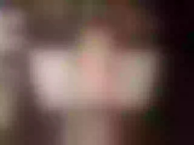 Live sex webcam photo for Veronicablu #264632361