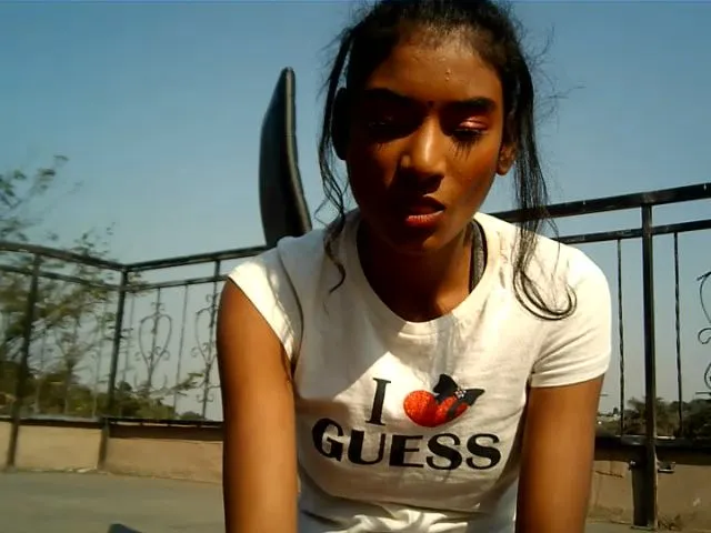 Live sex webcam photo for dirtyrissa69 #259901087