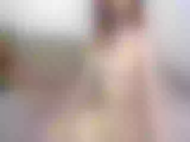 Live sex webcam photo for Jessy4Lovex #259791211