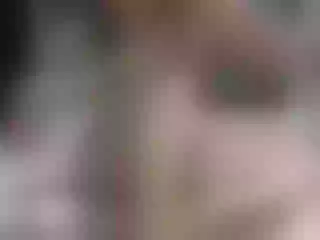 Live sex webcam photo for WildAsian143 #240943221