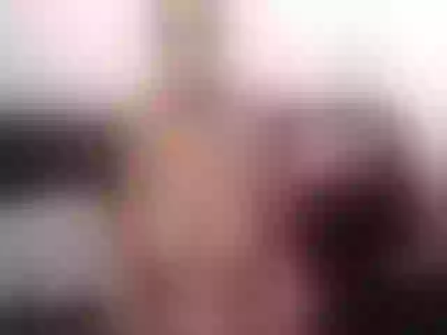 Live sex webcam photo for GiovanniD1 #255828174
