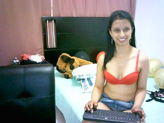 Live sex webcam photo for Moana- #241096591