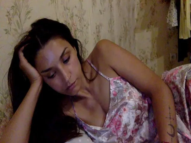 Live sex webcam photo for JolyBoss #252618036