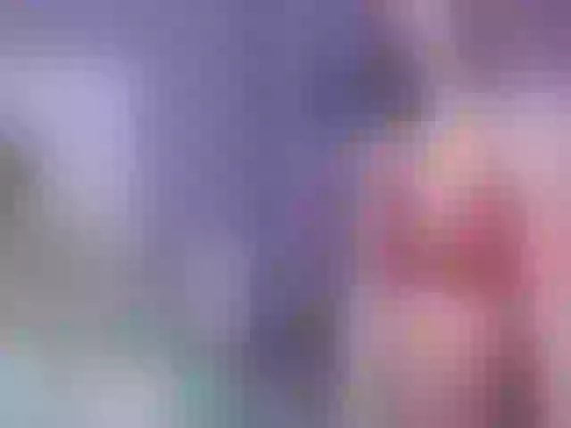 Live sex webcam photo for LyluDallas #256929636