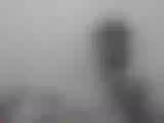 Live sex webcam photo for dulcepecado #240576485