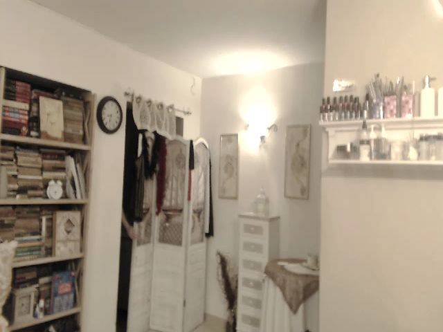 Live sex webcam photo for CHARISS #262737918