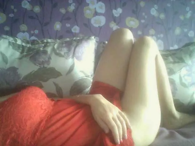 Live sex webcam photo for leila36 #246276000