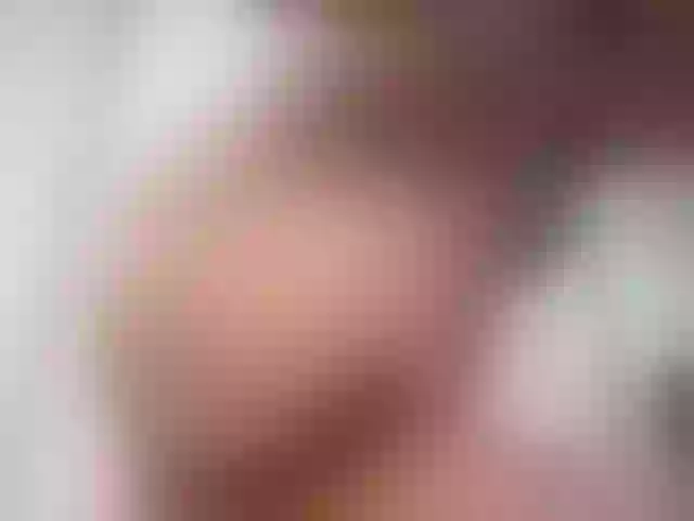 Live sex webcam photo for shamanhta #287980837