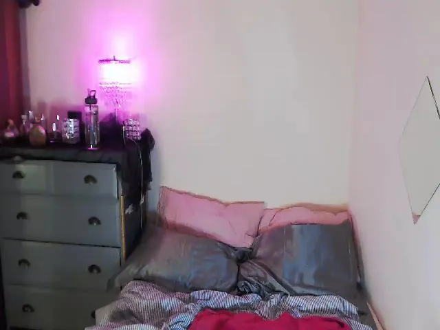 Live sex webcam photo for Syanna_London #265190107