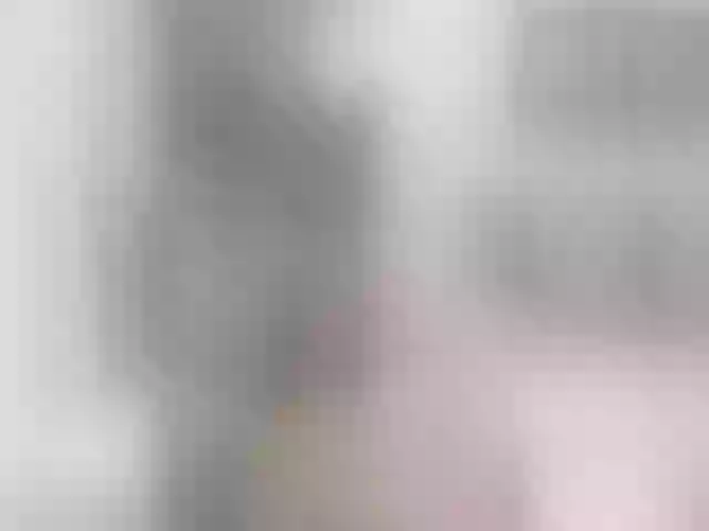 Live sex webcam photo for candytreo #256002410