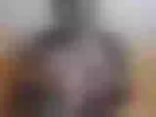Live sex webcam photo for jannahot #240567037