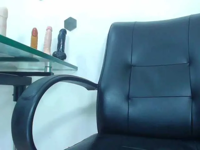 Live sex webcam photo for IngritBitch #250604121