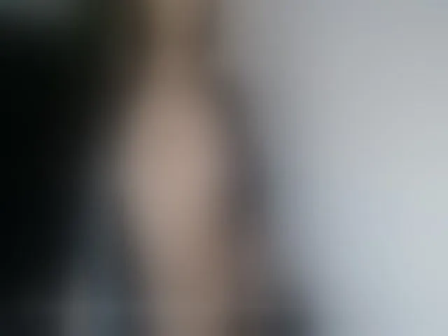 Live sex webcam photo for ExoticandThai #258883411