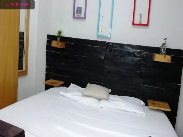 Live sex webcam photo for vick_harris #255319717