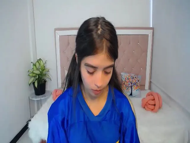 Live sex webcam photo for Ani_paris #253440028