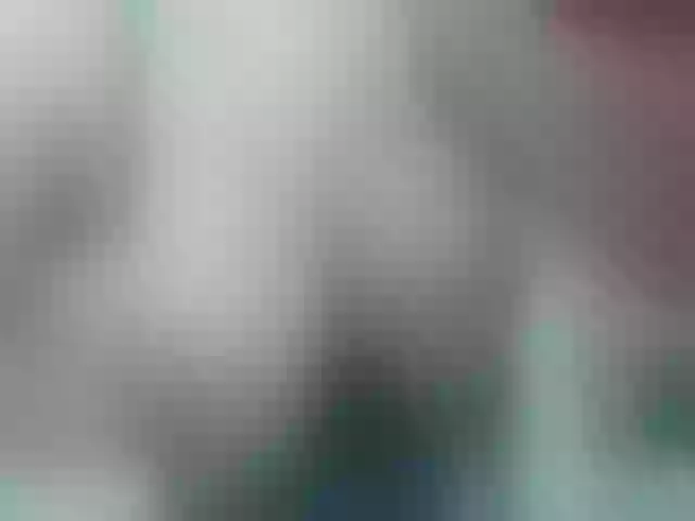 Live sex webcam photo for Mssburbuja #253352762