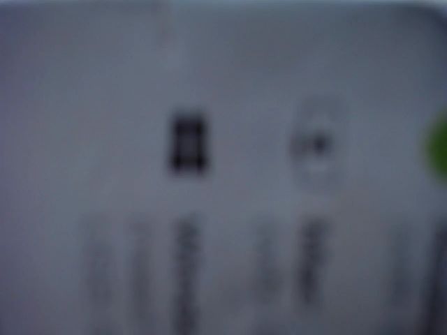 Live sex webcam photo for GracieSmalls #262498280