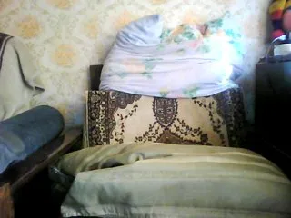 Live sex webcam photo for marusa0 #240556896