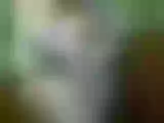 Live sex webcam photo for Sexy-breast #240760100