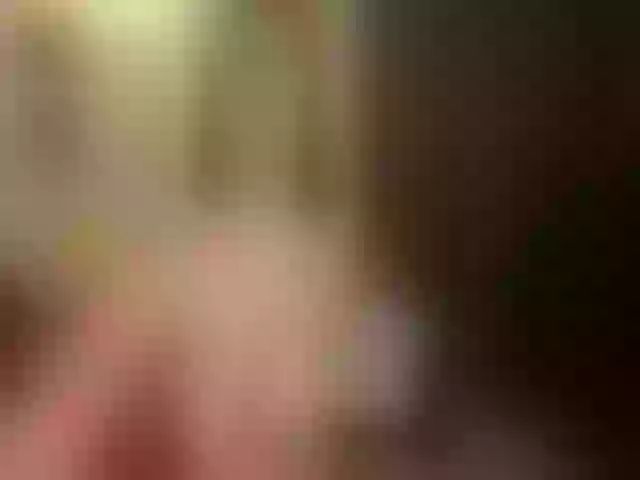 Live sex webcam photo for Juanabrau #260069486