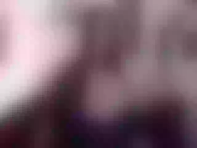 Live sex webcam photo for Summynov #256328055