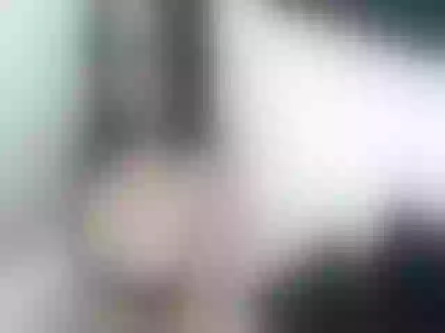 Live sex webcam photo for SophiaSlim #253148575