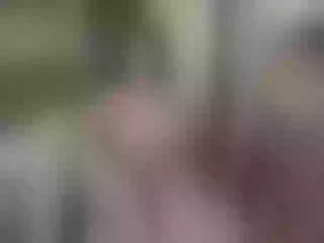 Live sex webcam photo for ChristinaAmor #258736738