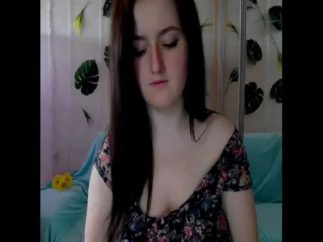 Live sex webcam photo for Pretty_N__ #260579554