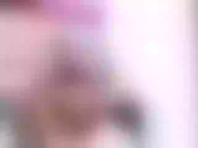 Live sex webcam photo for CharlotteWil #255540929