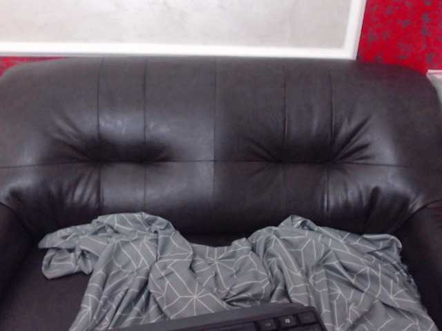 Live sex webcam photo for goddess-kenya #241113502