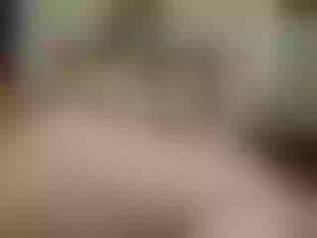 Live sex webcam photo for sarah-gomez #241659564