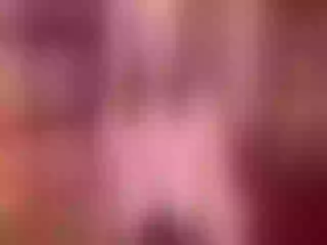 Live sex webcam photo for Blazin_Ruby #256023096