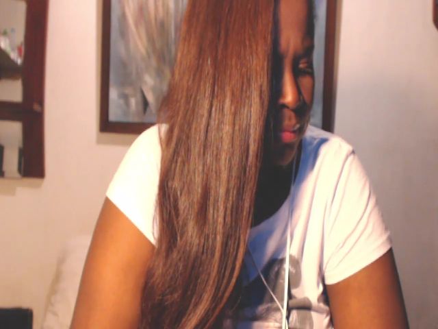 Live sex webcam photo for grissex #260442538