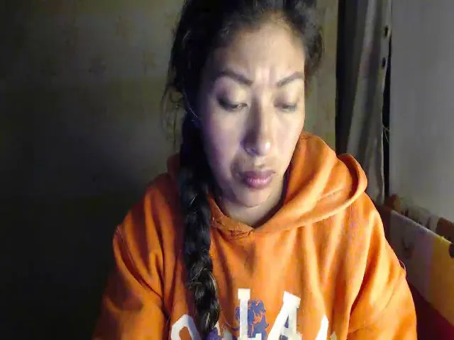 Live sex webcam photo for CHILENITAHOT #260416225