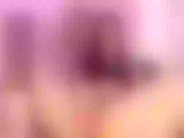 Live sex webcam photo for Valeryfadul #259992252