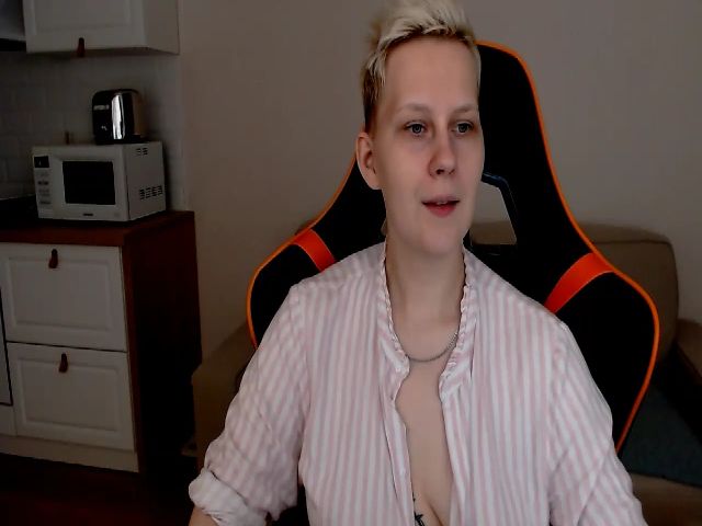 Live sex webcam photo for Oh_daisy #261709359